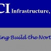 SCI Infrastructure