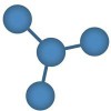 SciMed Solutions