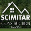 Scimitar Construction