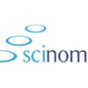 Inc Scinomix