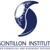 Scintillon Institute