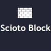 Scioto Block