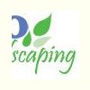 Scioto Landscaping