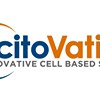 Scitovation