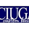 Sciuga Custom Builders