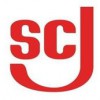 S C Johnson & Son