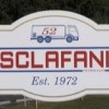 Sclafani Oil & Propane Service