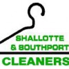 Southport Cleaners