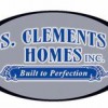 S Clements Homes