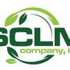 Sclm
