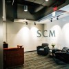 SCM Architects