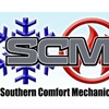 Southern Comfort Mechanical