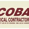 Scobar Electrical Contractors