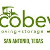 Scobey Rigging