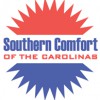 Southern Comfort Of Charlotte