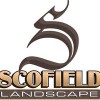 Scofield Landscape
