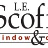 Scofield Window & Door