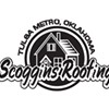 Scoggins Roofing