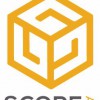 Scope Technologies US
