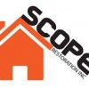 Scope Restoration