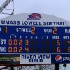 Score Board Enterprises