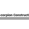 Scorpion Construction