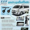 Scorpion Security Products