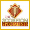Scorpion Division