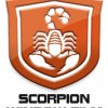 Scorpion Window Film