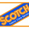 Scotch Fabric Care Services