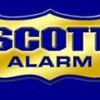 Scott Alarm