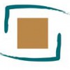 Scott & Warner Builders