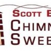 Scott Bovy Chimney Sweeps