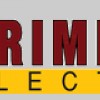 Scott Brimeyer Electric