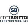 Scott Britton Construction