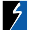 Scott Builders
