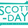 Scott-Day Paint & Supply