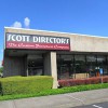 Scott Director's