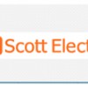 Scott Electric