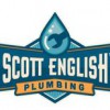 Scott English Plumbing