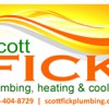 Scott Fick Plumbing, Heating & Cooling
