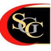 Scott Gen Contracting