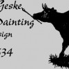 Scott Geske Painting & Design