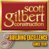 Scott Gilbert Home Construction