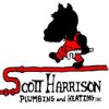 Scott Harrison Plumbing