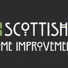 Scottish Home Improvements