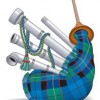 The Scottish Plumber