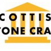 Scottish Stone Craft