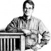 Andrew Baseman Design