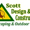 Scott Landscape Management